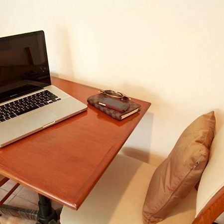 Ritratana Apartment Bangkok Habitación foto